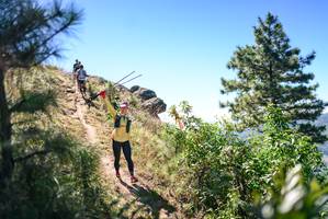 BIB: 
                            <button type="button" onclick="openModal(26602679)" class="btn btn-primary btn-sm float-right btn-popup" data-toggle="modal" data-target=".modal-high-quality">
                        <i class="fas fa-shopping-cart"></i> Add to Cart
                    </button>
                                            <button type="button" onclick="isThisMe(26602679, true)" class="btn btn-success btn-sm float-right btn-popup btn-isme hidden" data-toggle="tooltip" data-placement="bottom" title="นี่คือรูปของคุณใช่ไหม คลิกที่นี่เพื่อเอาเข้าอัลบั้ม">
                        <i class="fas fa-plus"></i> Add to album
                    </button>
                    <button type="button" onclick="isThisMe(26602679, false)" class="btn btn-warning btn-sm float-right btn-popup btn-isnotme hidden">
                        <i class="fas fa-ban"></i> Remove from album
                    </button>